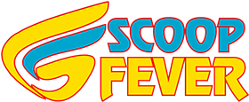 Scoop Fever